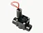 Válvula Solenoide Hunter 101 Gb - Pgv 1 Para Irrigação - 1 Unidade - Imagem 2