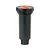 Aspersor Spray 1804 Rain Bird- 12 Van- 1 Unidade - Imagem 2