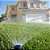 Aspersor Spray 1804 Rain Bird- 12 Van- 1 Unidade - Imagem 4