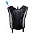 Mochila de Hidratação Offroad Modelo:normal - Imagem 3