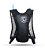 Mochila de Hidratação Offroad Modelo:normal - Imagem 4