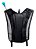 Mochila de Hidratação Offroad Modelo:normal - Imagem 7