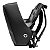 MOCHILA ANTIFURTO GRANDE - Imagem 2