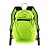 MOCHILA LIGHT DOBRAVEL - Imagem 9