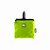 MOCHILA LIGHT DOBRAVEL - Imagem 1