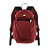 MOCHILA LIGHT DOBRAVEL - Imagem 5