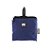 MOCHILA LIGHT DOBRAVEL - Imagem 7