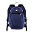 MOCHILA LIGHT DOBRAVEL - Imagem 14