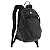MOCHILA LIGHT DOBRAVEL - Imagem 4