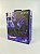 Fone Headset Gamer Com Fio E Microfone Mox MO-HP130 - Imagem 7