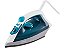 Ferro a Vapor Elétrico Arno Steamgliss - 220V - Imagem 1