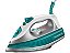 Ferro de Passar Roupa a Vapor Mondial - 220V - Imagem 2