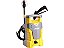 Lavadora de Alta Pressão Lavor Fast 120 - 220V - Imagem 1