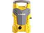 Lavadora de Alta Pressão Lavor Fast 120 - 220V - Imagem 7