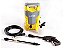 Lavadora de Alta Pressão Lavor Fast 120 - 220V - Imagem 5