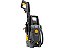 Lavadora de Alta Pressão e Desobstruidora WAP - 220V - Imagem 5