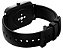 Smartwatch Xiaomi Amazfit GTS Preto - Imagem 3