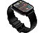 Smartwatch Xiaomi Amazfit GTS Preto - Imagem 6