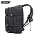 Mochilas táticas masculinas 30/45l, bolsas de viagem, sobrevivência ao ar livre, - Imagem 15