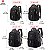 Suíço 17 &quot;mochila portátil à prova de água porta de carga usb estilo suíço - Imagem 15