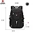 Suíço 17 &quot;mochila portátil à prova de água porta de carga usb estilo suíço - Imagem 10