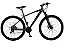 Bicicleta Aro 29 Mountain Bike Colli F11 - Imagem 5