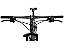 Bicicleta Aro 29 Mountain Bike Colli F11 - Imagem 6
