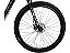 Bicicleta Aro 29 Mountain Bike Colli F11 - Imagem 4