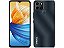 Smartphone Infinix Smart 6 64GB Preto 4G 2GB RAM 6,52” Câmera Dupla + Selfie 5MP - Imagem 1