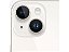 Apple iPhone 14 256GB Estelar 6,1” 12MP iOS 5G - Imagem 4