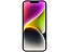 Apple iPhone 14 256GB Estelar 6,1” 12MP iOS 5G - Imagem 1