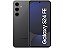 Smartphone Samsung Galaxy S24 FE 128GB Grafite 5G 8GB RAM 6,7&quot; Câmera Tripl - Imagem 3