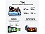 Smartphone Samsung Galaxy S24 FE 128GB Grafite 5G 8GB RAM 6,7&quot; Câmera Tripl - Imagem 7