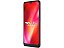 Smartphone TCL L10 Lite 32GB Cinza 4G Octa-Core - Imagem 5
