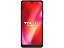 Smartphone TCL L10 Lite 32GB Cinza 4G Octa-Core - Imagem 3