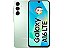 Smartphone Samsung Galaxy A16 128GB Verde Claro 4GB RAM 6,7&quot; FHD+ Câm Tripl - Imagem 3