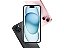 Apple iPhone 15 128GB Azul 6,1&quot; 48MP iOS 5G - Imagem 3