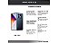 Smartphone Infinix Note 40 256GB Preto 5G 8GB RAM 6,78&quot; Câmera Tripla Dual - Imagem 6