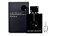 Club de Nuit Intense Man Perfume Masculino - Decant - Imagem 1