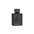 Club de Nuit Intense Man Perfume Masculino - Decant - Imagem 2