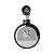 Fakhar Black Perfume Masculino 100ml - Imagem 1