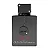 Club De Nuit Limited Edition Perfume Masculino 105ml - Imagem 2