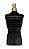 Jean Paul Le Male Le Parfum Perfume Masculino - Decant - Imagem 2