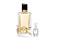 Libre Yves EDP - YSL - Imagem 1