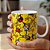 Caneca - Nerducks - Imagem 1
