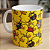 Caneca - Nerducks - Imagem 2