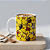 Caneca - Nerducks - Imagem 3