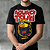 Camiseta Aquacktsuki - Imagem 1