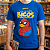 Camiseta Grandes Bicos - Imagem 1