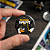 Bottom The Quack Knight - Imagem 1